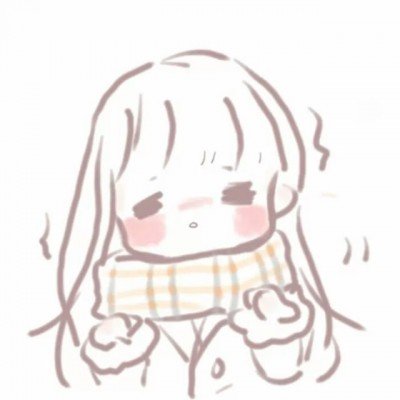 伊朗称打击以色列境内科技公司